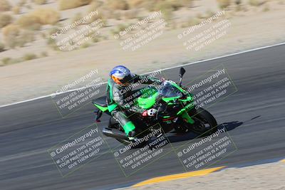 media/Feb-05-2023-SoCal Trackdays (Sun) [[b2340e6653]]/Turn 12 Inside (11am)/